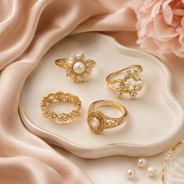 Rings