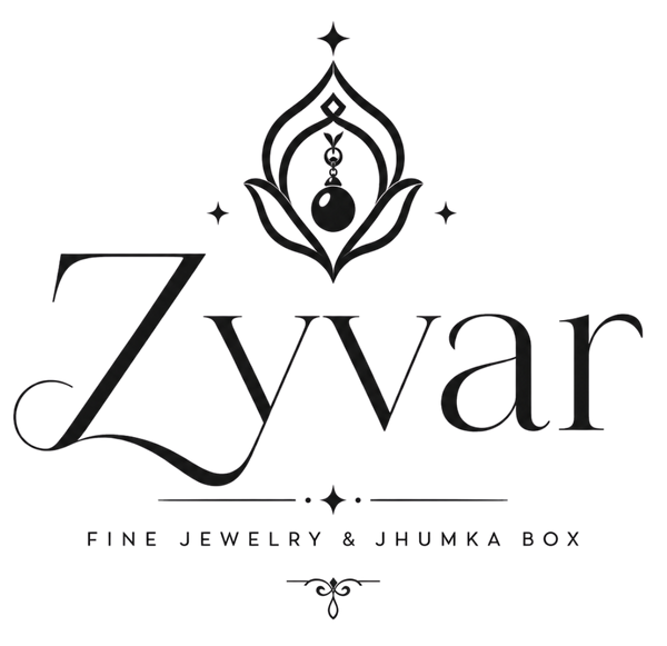 Zyvar