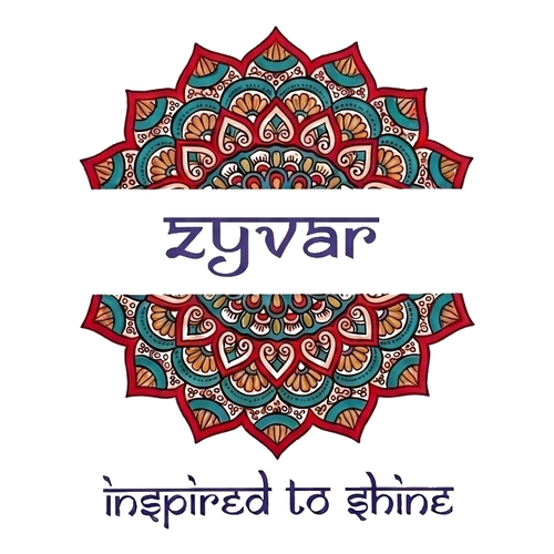 ZYVAR